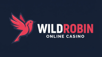 Wildrobin
